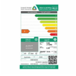 مكيف كارير شباك 17200 وحدة روتاري - بارد CRSR183M-OG8