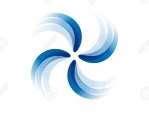 مكيف 30000 وحدة