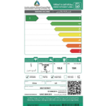 غسالة امامية ال جي 10.5 كيلو تجفيف 7 ك انفرتر -Wsv1107wht