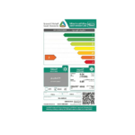 مكيف شباك ارو كواترو 17200 وحدة - بارد RO-18WCHC