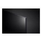 شاشة LG ٧٥ بوصة webOS - QNED 7S سمارت 75QNED7S6QA