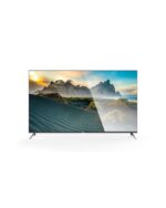 شاشة اسمارت اركو 58 بوصة اندرويد 11 LED - 4K UHD