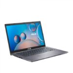 لاب توب ASUS كور i7 رامات 16 جيجا - هارد SSD 512 GB