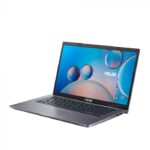 لاب توب ASUS كور i7 رامات 16 جيجا - هارد SSD 512 GB