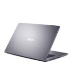 لاب توب ASUS كور i7 رامات 16 جيجا - هارد SSD 512 GB