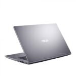 لاب توب ASUS كور i7 رامات 16 جيجا - هارد SSD 512 GB