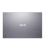 لاب توب ASUS كور i7 رامات 16 جيجا - هارد SSD 512 GB