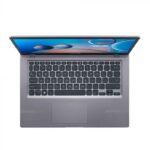 لاب توب ASUS كور i7 رامات 16 جيجا - هارد SSD 512 GB