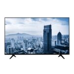 شاشة 4K ستار واى 55 بوصة سمارت Sw55tvled