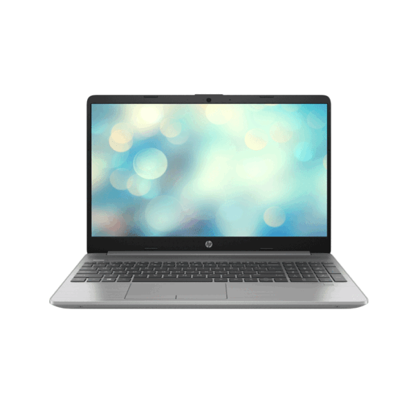 لاب توب HP نوت بوك كور I5 رامات 8G هارد 256GB SSD