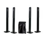 سماعة بلوتوث إمبكس - 110 وات HT 5105 HO