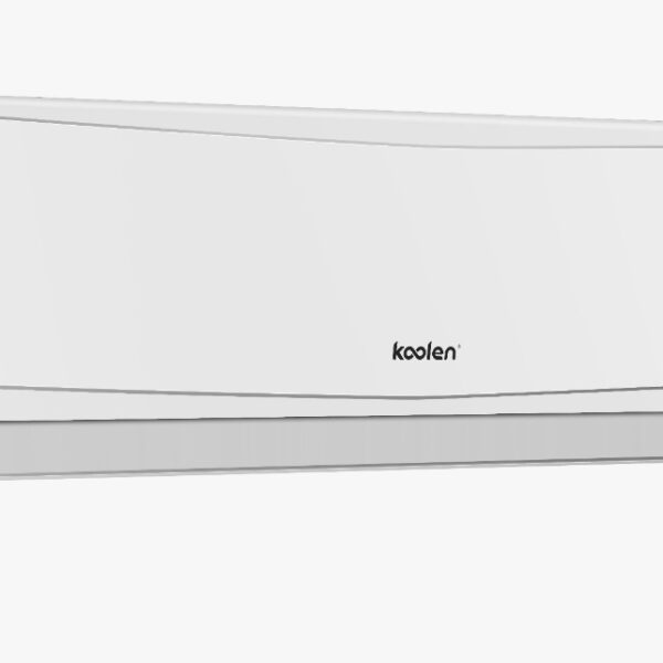 مكيف اسبليت كولين 11600 وحدة - حار / بارد koacs12k hc