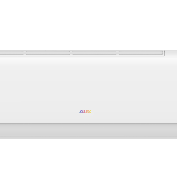 مكيف سبليت اوكس كيو 22000 وحدة - حار / بارد AUX24HQC